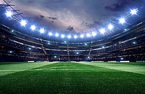 Qual canal vai passar o sorteio da Libertadores hoje