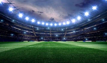 Qual canal vai passar o sorteio da Libertadores hoje