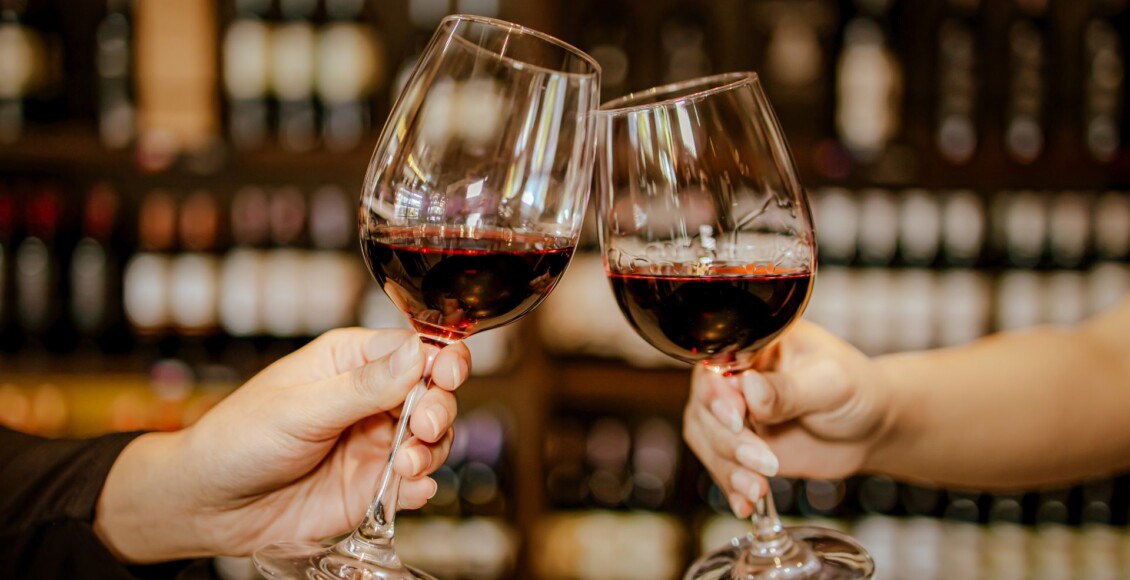 vinhos brasileiros para tomar no inverno