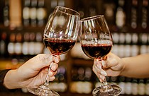 3 vinhos brasileiros para tomar no inverno escolhidos por prêmio internacional vinhos brasileiros para tomar no inverno