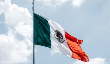 México já ganhou alguma Copa do Mundo