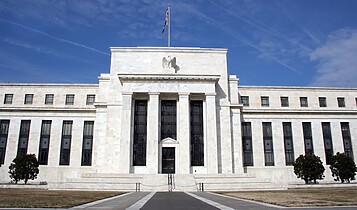 Agenda econômica da semana tem decisão da Selic e juros nos EUA Agenda econômica da semana Copom, Fed e Selic