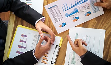 Boletim Focus hoje: mercado eleva inflação pela 14ª semana e vê Selic maior em 2026 Boletim Focus
