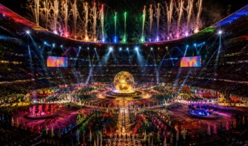 Como assistir os jogos da Copa do Mundo 2026 pelo Globoplay