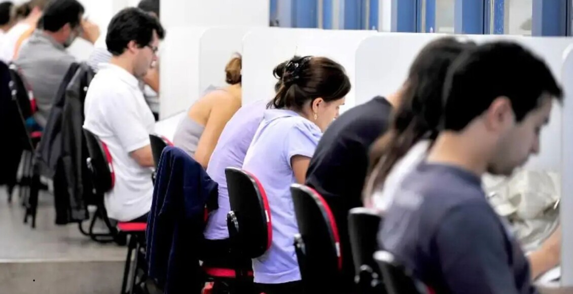 concurso da ANPD