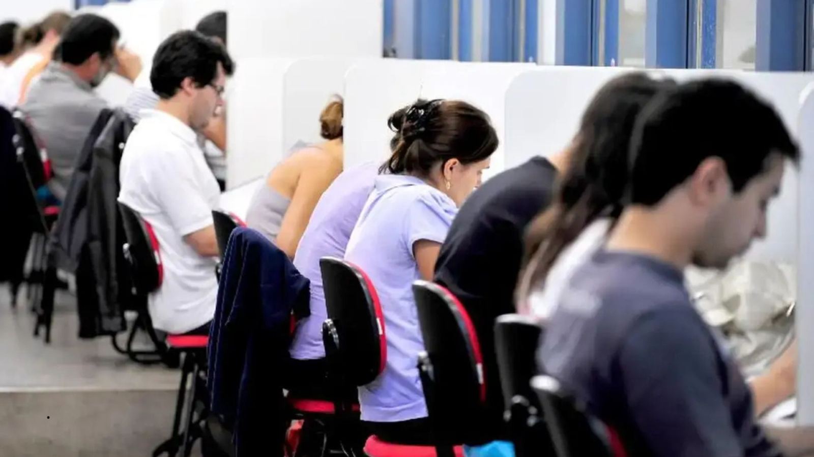 Concurso ANPD 2026 autorizado: veja salário, vagas e prazo do edital