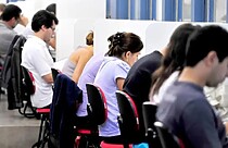 concurso da ANPD