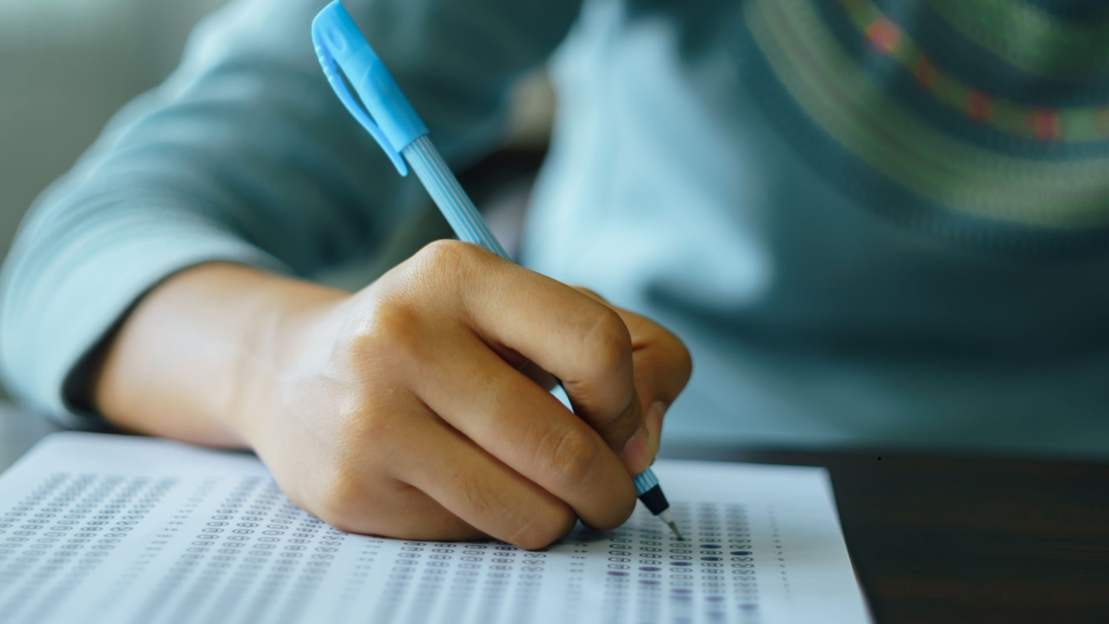 Concurso Prevcom SP abre inscrições para 56 vagas com salários de até R$ 10,6 mil
