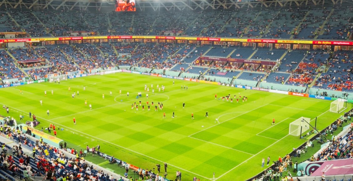 Copa do Mundo 2026 brasil seleção hexa