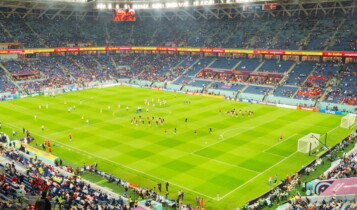 Copa do Mundo 2026 brasil seleção hexa
