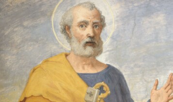Dia 29 de junho é feriado