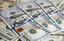 Dólar hoje (16/6): moeda fecha a R$ 5,08 antes de Copom decidir Selic Dólar hoje