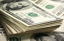 Dólar hoje fecha em leve alta a R$ 5,172 e Ibovespa recua 0,05% em dia de jogo do Brasil Dólar hoje fecha em leve alta a R$ 5,172