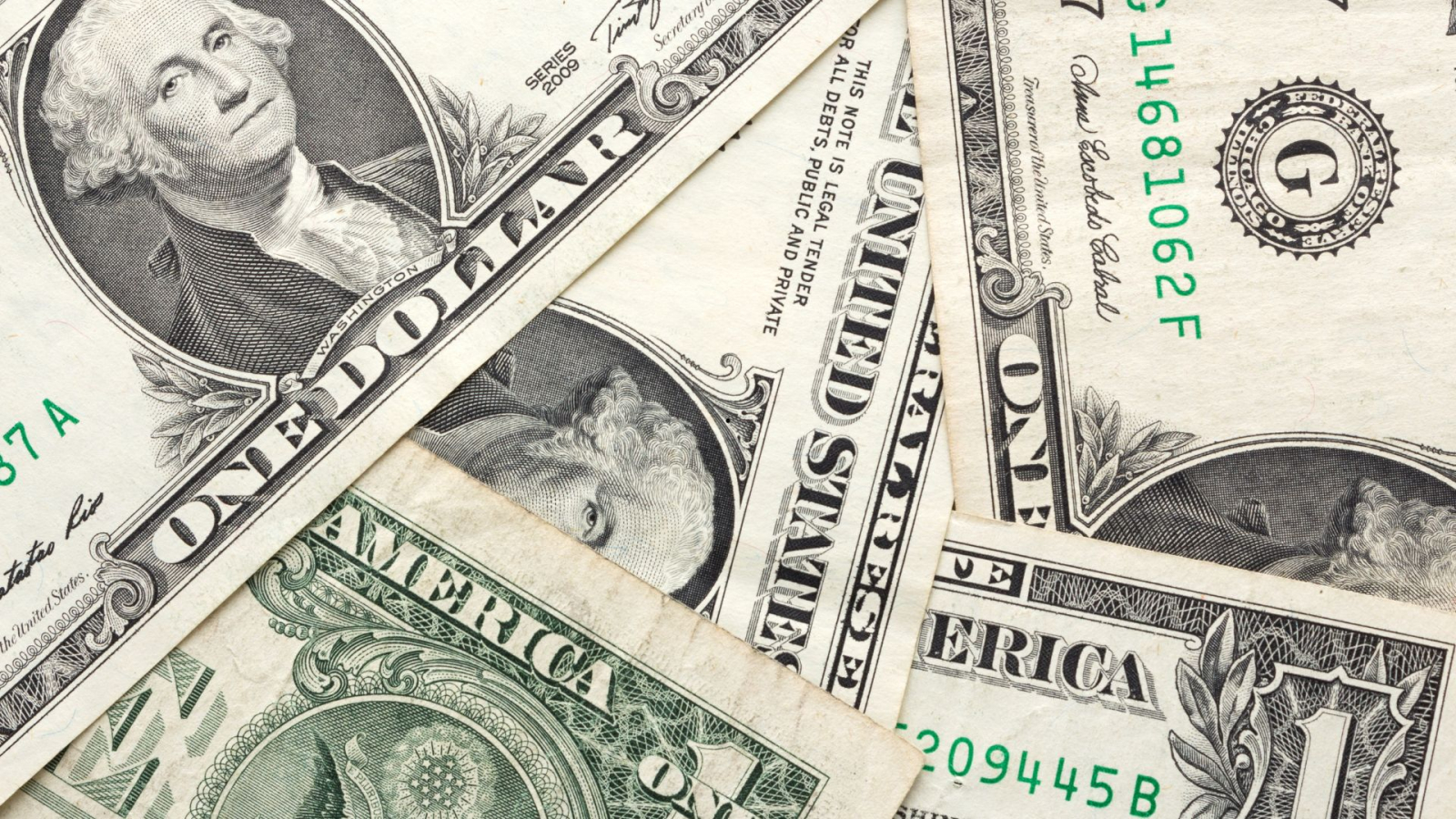 Dólar sobe a R$ 5,18