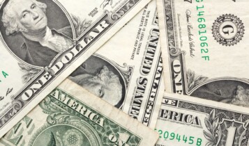 Dólar sobe a R$ 5,18