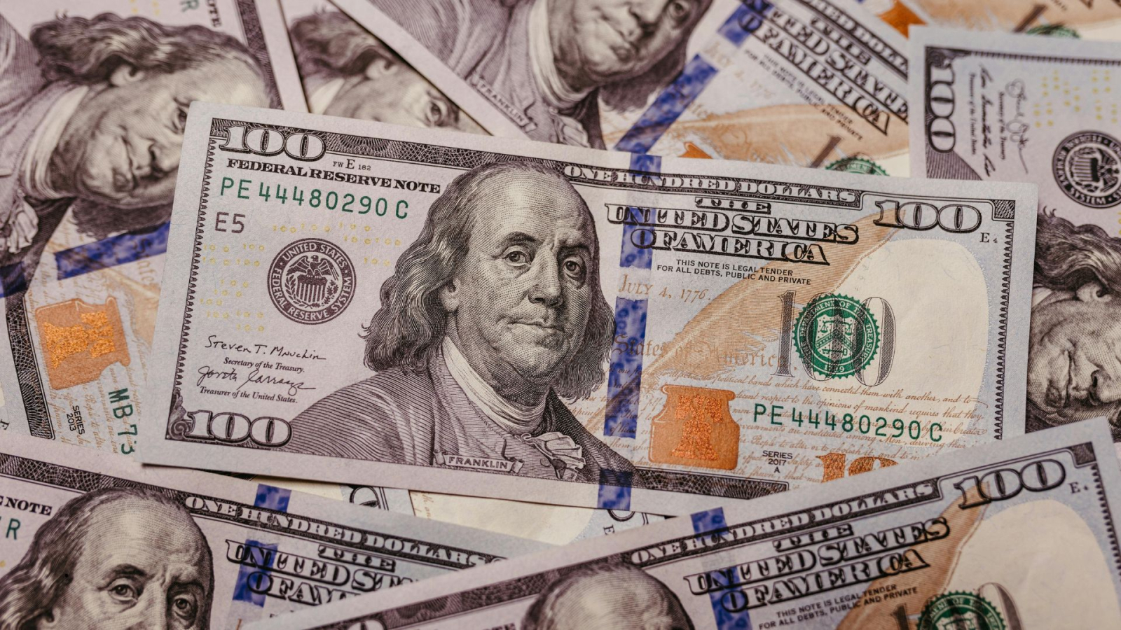Dólar sobe