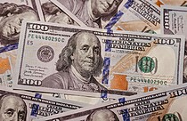 Dólar sobe a R$ 5,22 e atinge maior valor em quase três meses Dólar sobe