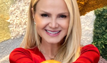 eliana programa fim