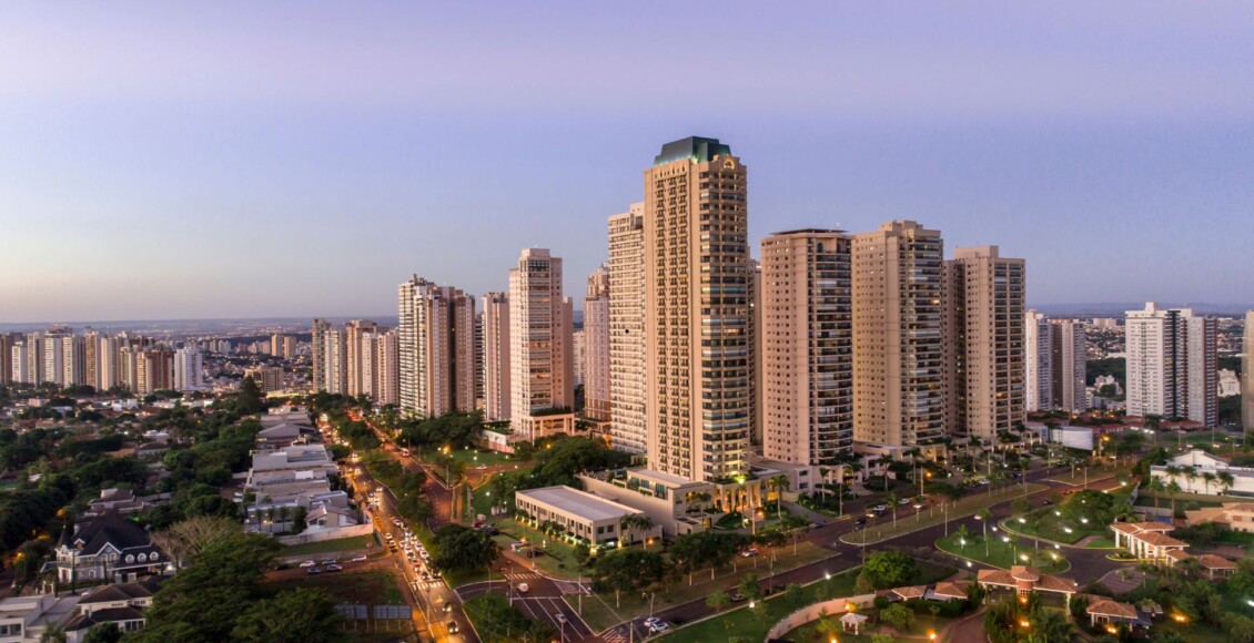 Feriado em Ribeirão Preto hoje