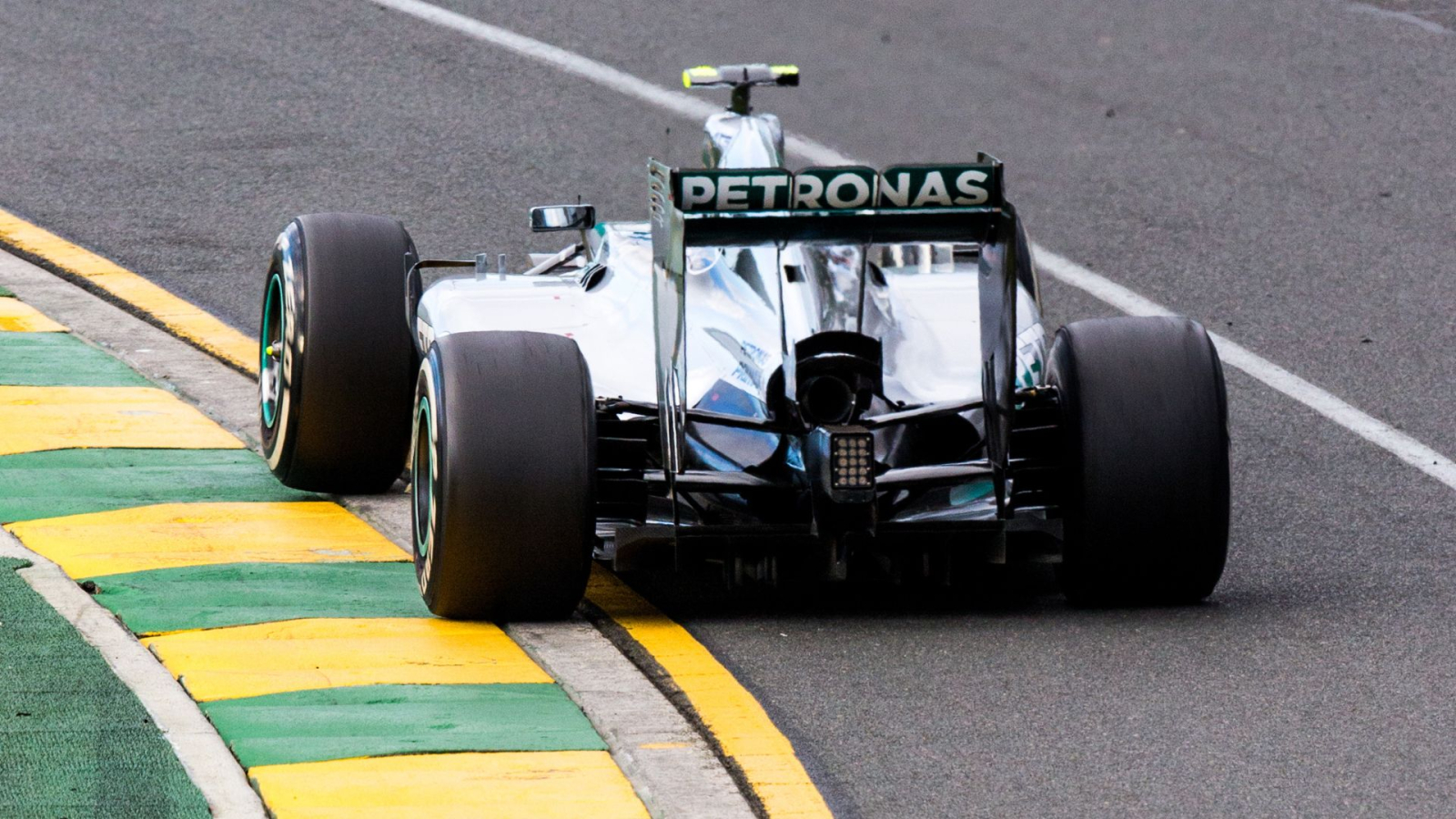 GP da Áustria: onde assistir a corrida da Fórmula 1 hoje e e grid de largada