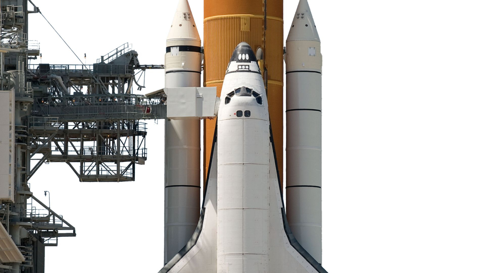 Como os brasileiros podem participar do IPO da Spacex?