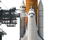 pace Shuttle Takes off into Space. Elements of This Image Furnished by NASA. Ver mais designs de sickmoose