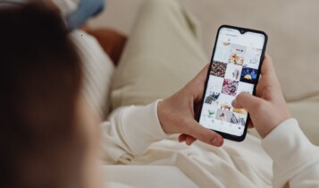Instagram, Facebook e Whats fora do ar