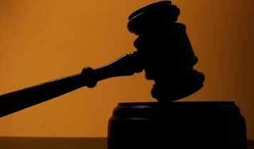 Justiça condena Estado por colocar vítima agressor viatura