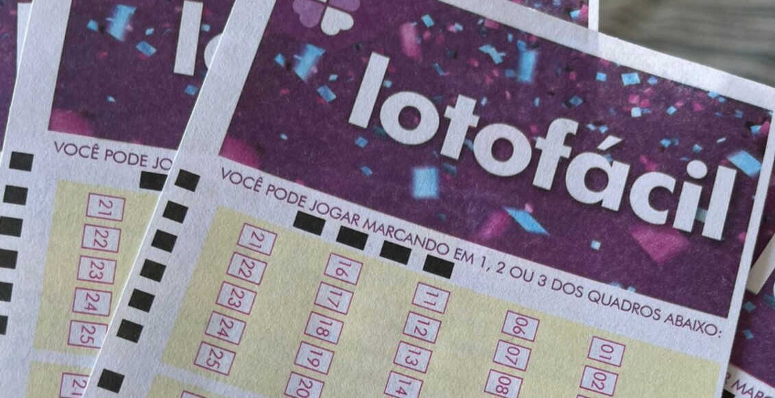Lotofácil concurso 3703 feriado 10 milhões