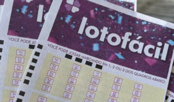 Lotofácil concurso 3703 feriado 10 milhões