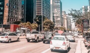 Marcha para Jesus e Parada LGBT+