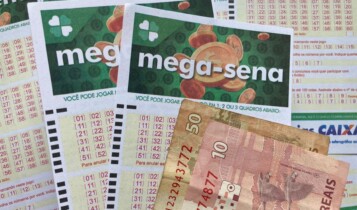 Mega-Sena 3015 concurso 32 milhões acumulada