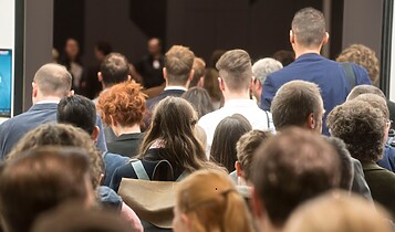 Mercado de trabalho no Brasil: 51% dizem que está difícil conseguir emprego Mercado de trabalho no Brasil