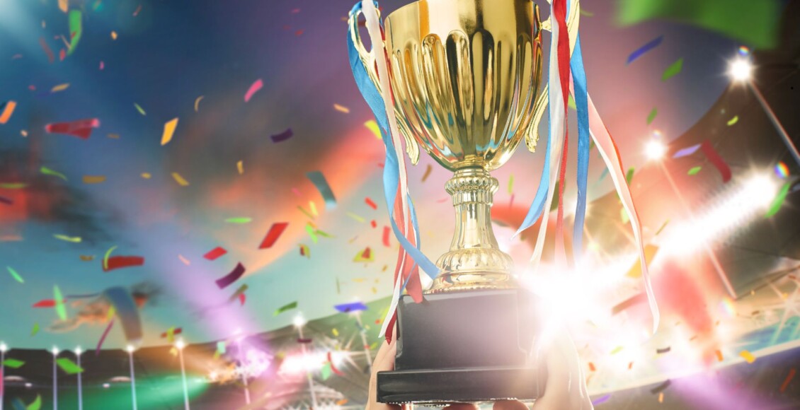Quantas vezes a França ganhou a Copa do Mundo
