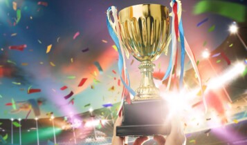 Quantas vezes a França ganhou a Copa do Mundo