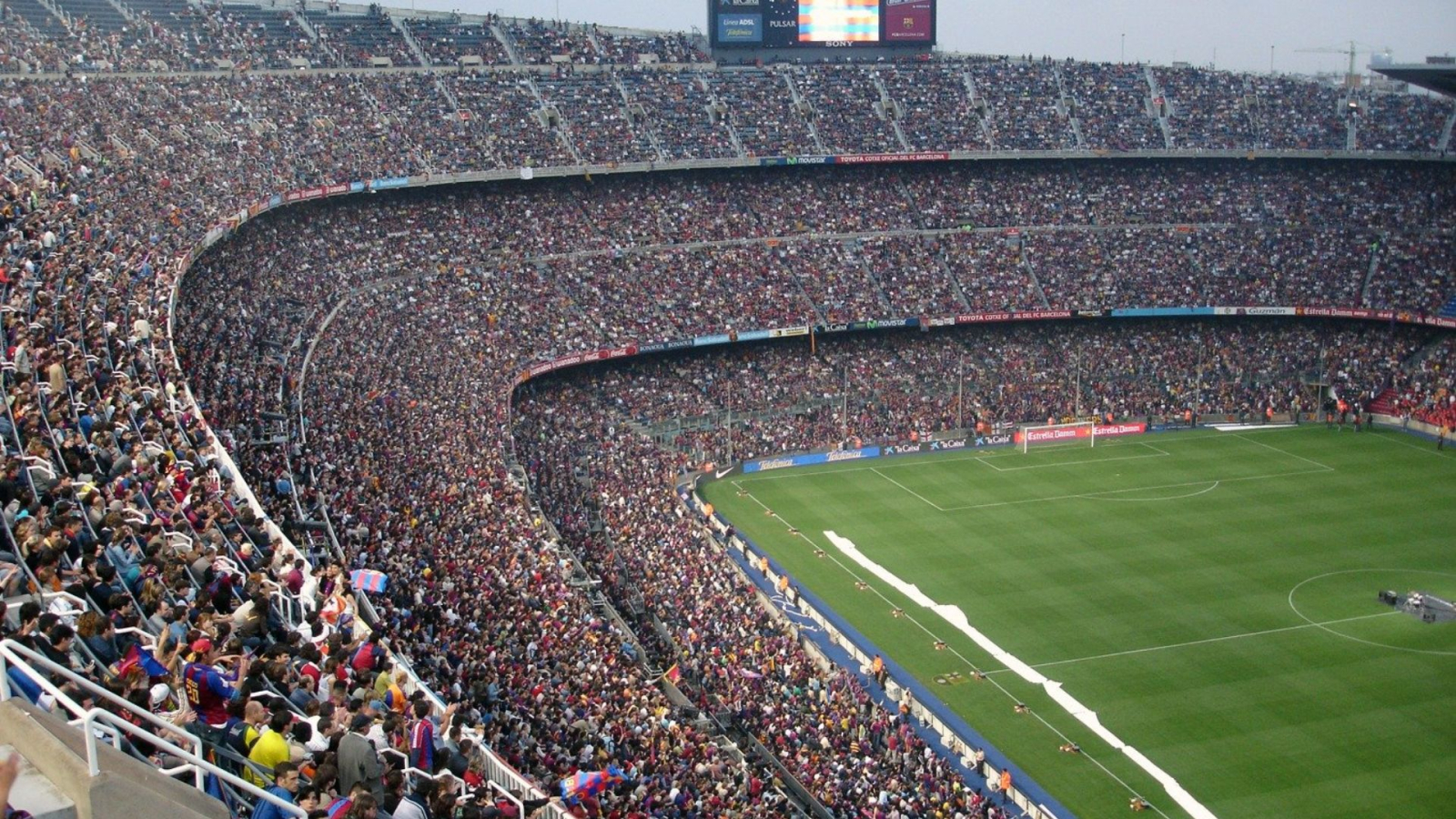 Que horas começa a cerimônia de abertura da Copa do Mundo no Brasil hoje?