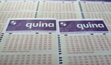 Resultado Quina 7044