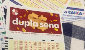 Resultado da Dupla Sena concurso 2972