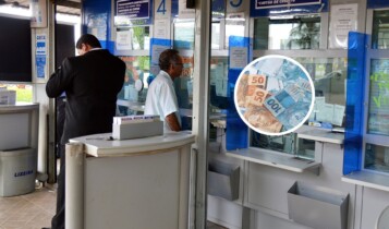 Resultado Loteria Federal concurso 6071 ganhadores rateio