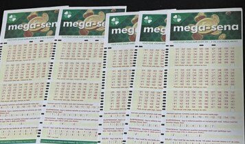 Resultado da Mega-Sena 3018