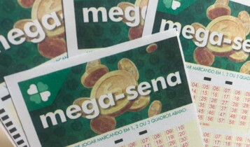 Resultado da Mega-Sena 3022
