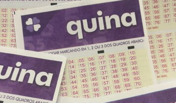 Resultado da Quina 7043