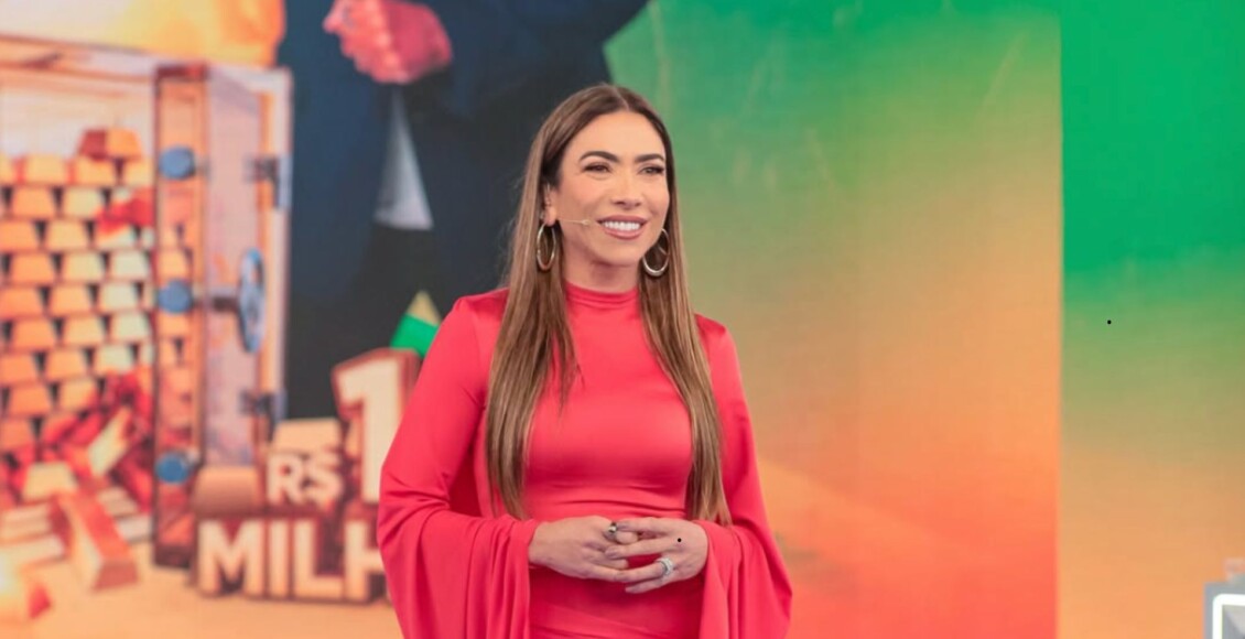 Resultado da Tele Sena de São João 2026 hoje