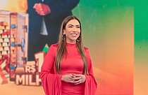 Resultado da Tele Sena de São João 2026 hoje