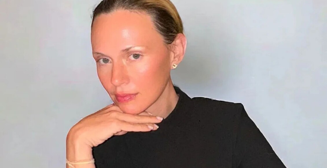 Quem é Hilde Ann Lynn, americana encontrada morta no no hotel Rosewood em SP