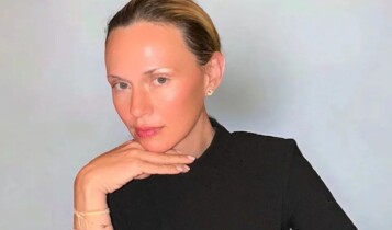 Quem é Hilde Ann Lynn, americana encontrada morta no no hotel Rosewood em SP