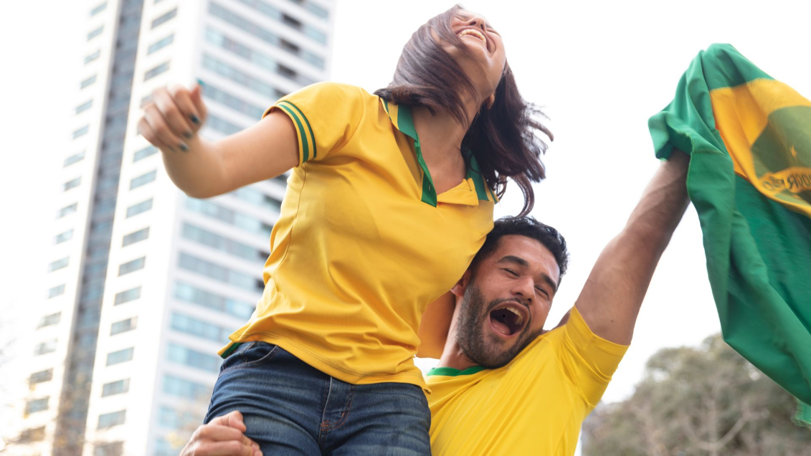 Se Brasil passar em primeiro joga quando na Copa do Mundo 2026