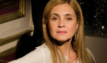 Vai ter Avenida Brasil hoje na Globo? Novela sai do ar por causa da Copa