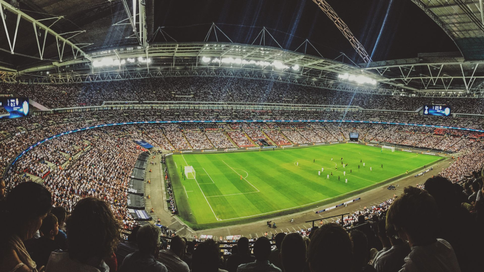 Youtube Ao Vivo Assistir Abertura Da Copa Do Mundo 2026 Do Canad E EUA Youtube Ao Vivo Assistir Abertura Da Copa Do Mundo 2026 Do Canad E EUA