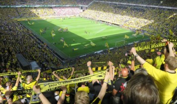 Jogo da Alemanha vai passar na Globo